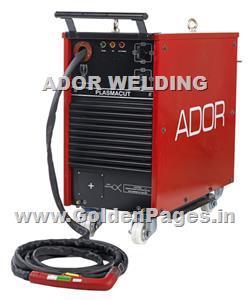 > </div>
<div class=